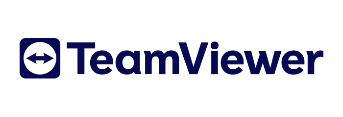 TeamViewer para soporte técnico remoto